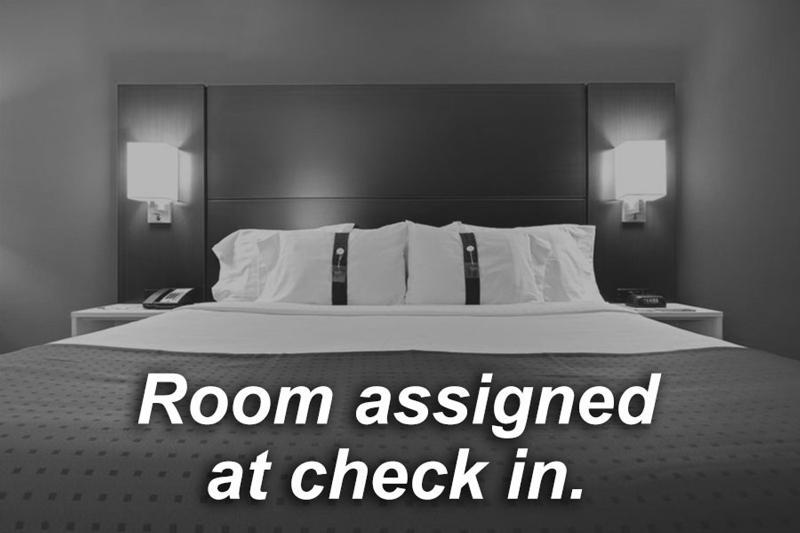 Holiday Inn Express - Tullahoma By Ihg Esterno foto